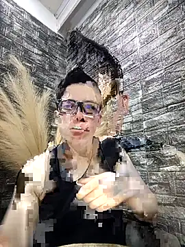 SpencerMontgomery online show from October 6, 2025, 1:40 am