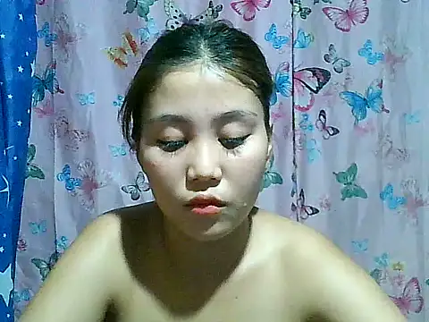 SexyAsianPussy4u online show from June 14, 2026, 7:53 am