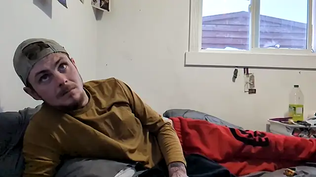 youngblondetwink online show from December 22, 2025, 10:32 pm