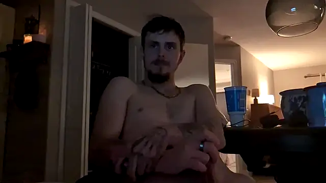 youngblondetwink online show from December 15, 2025, 10:32 am