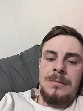 youngblondetwink online show from December 3, 2025, 1:50 am