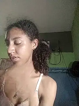 Snapshot of samyy_carrinton chatting on September 9, 2025, 4:11 am samyy carrinton online show from September 9, 2025, 4:11 am