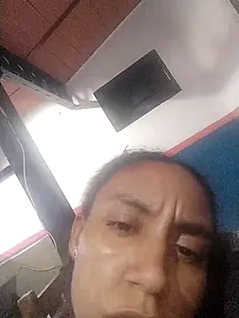 Snapshot of samyy_carrinton chatting on September 14, 2025, 4:13 am samyy carrinton online show from September 14, 2025, 4:13 am