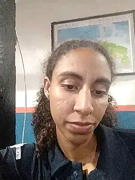 Snapshot of samyy_carrinton chatting on October 2, 2025, 12:47 am samyy carrinton online show from October 2, 2025, 12:47 am