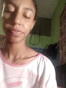 Snapshot of samyy_carrinton chatting on September 12, 2025, 3:50 am samyy carrinton online show from September 12, 2025, 3:50 am
