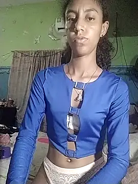 Snapshot of samyy_carrinton chatting on September 21, 2025, 4:06 am samyy carrinton online show from September 21, 2025, 4:06 am