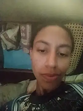 Snapshot of samyy_carrinton chatting on October 17, 2025, 2:19 pm samyy carrinton online show from October 17, 2025, 2:19 pm