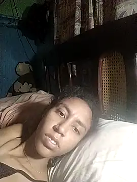Snapshot of samyy_carrinton chatting on September 22, 2025, 12:05 am samyy carrinton online show from September 22, 2025, 12:05 am