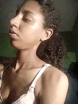 Snapshot of samyy_carrinton chatting on September 10, 2025, 1:15 am samyy carrinton online show from September 10, 2025, 1:15 am