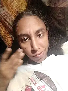 Snapshot of samyy_carrinton chatting on October 3, 2025, 6:31 pm samyy carrinton online show from October 3, 2025, 6:31 pm