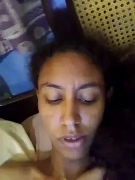 Snapshot of samyy_carrinton chatting on October 18, 2025, 3:14 pm samyy carrinton online show from October 18, 2025, 3:14 pm