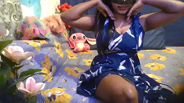 Snapshot of LustInLips chatting on January 9, 2026, 3:19 pm LustInLips online show from January 9, 2026, 3:19 pm