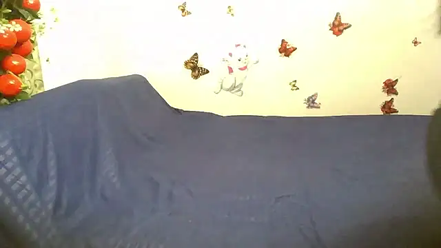 Snapshot of LustInLips chatting on January 8, 2026, 11:11 pm LustInLips online show from January 8, 2026, 11:11 pm