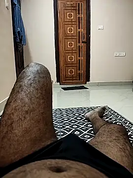 Mr Batting Man online show from October 12, 2025, 7:15 pm