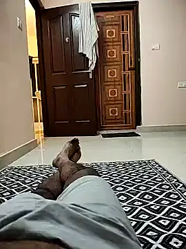 Mr Batting Man online show from January 12, 2026, 5:20 pm