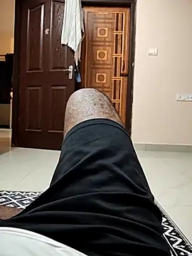 Mr Batting Man online show from October 16, 2025, 5:32 pm