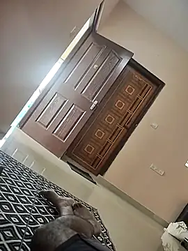 Mr Batting Man online show from October 11, 2025, 10:16 am