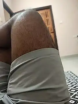 Mr Batting Man online show from November 16, 2025, 4:34 pm