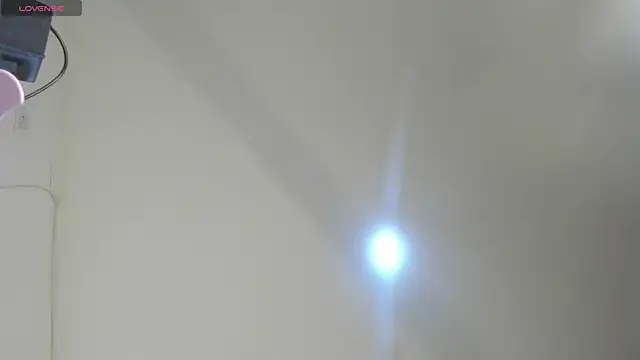 katitahotcam ass online show from October 17, 2025, 10:44 pm