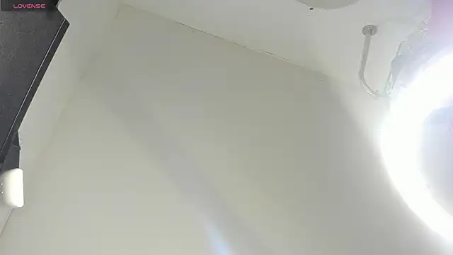 katitahotcam ass online show from November 21, 2025, 11:37 pm