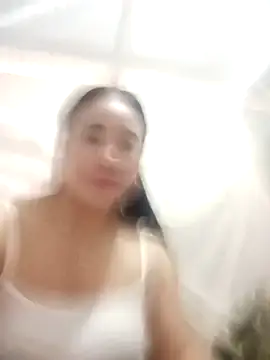 Toadc online show from March 22, 2026, 6:48 am