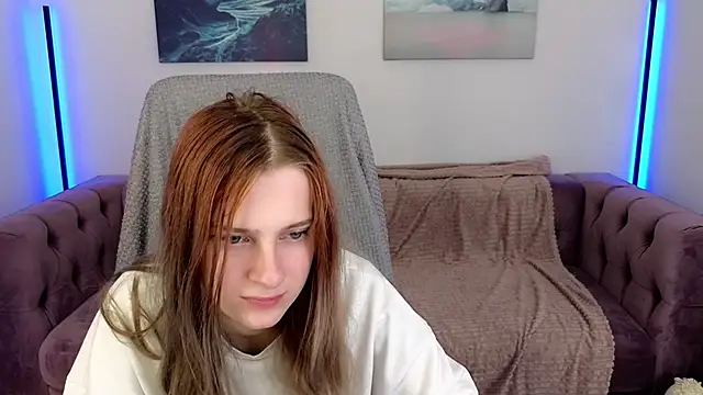 Snapshot of Rosa_Dew chatting on October 10, 2025, 10:38 am Rosa Dew online show from October 10, 2025, 10:38 am