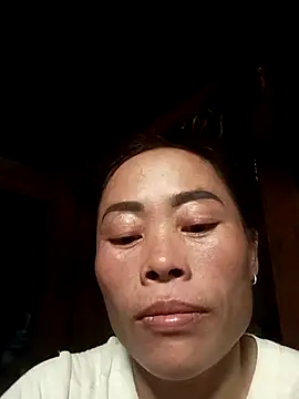 Snapshot of CoMay003 chatting on October 16, 2025, 5:38 am CoMay003 online show from October 16, 2025, 5:38 am