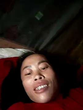 Snapshot of CoMay003 chatting on October 28, 2025, 6:01 am CoMay003 online show from October 28, 2025, 6:01 am