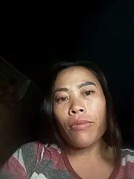 Snapshot of CoMay003 chatting on November 8, 2025, 8:56 pm CoMay003 online show from November 8, 2025, 8:56 pm