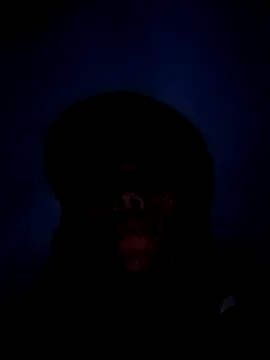 Snapshot of CoMay003 chatting on November 10, 2025, 10:53 am CoMay003 online show from November 10, 2025, 10:53 am