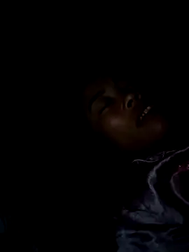 Snapshot of CoMay003 chatting on October 28, 2025, 6:07 pm CoMay003 online show from October 28, 2025, 6:07 pm