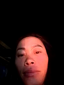 Snapshot of CoMay003 chatting on November 25, 2025, 5:13 pm CoMay003 online show from November 25, 2025, 5:13 pm