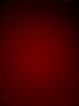 Snapshot of CoMay003 chatting on October 24, 2025, 8:24 am CoMay003 online show from October 24, 2025, 8:24 am