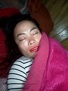 Snapshot of CoMay003 chatting on January 16, 2026, 6:56 pm CoMay003 online show from January 16, 2026, 6:56 pm