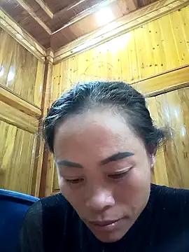 Snapshot of CoMay003 chatting on September 15, 2025, 12:38 pm CoMay003 online show from September 15, 2025, 12:38 pm