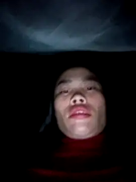 Snapshot of CoMay003 chatting on November 12, 2025, 11:52 pm CoMay003 online show from November 12, 2025, 11:52 pm