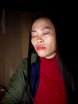 Snapshot of CoMay003 chatting on November 24, 2025, 2:50 pm CoMay003 online show from November 24, 2025, 2:50 pm