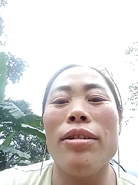 Snapshot of CoMay003 chatting on February 7, 2026, 10:34 am CoMay003 online show from February 7, 2026, 10:34 am