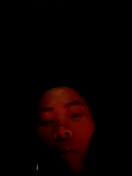 CoMay003 online show from January 11, 2026, 4:52 am