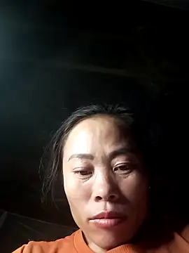 Snapshot of CoMay003 chatting on October 31, 2025, 6:54 am CoMay003 online show from October 31, 2025, 6:54 am