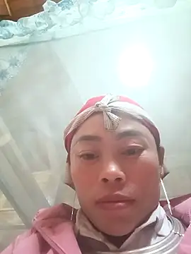 Snapshot of CoMay003 chatting on February 3, 2026, 10:53 am CoMay003 online show from February 3, 2026, 10:53 am