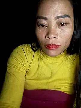 Snapshot of CoMay003 chatting on November 9, 2025, 9:08 pm CoMay003 online show from November 9, 2025, 9:08 pm