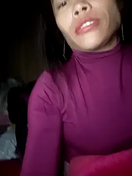 Snapshot of CoMay003 chatting on February 3, 2026, 10:59 pm CoMay003 online show from February 3, 2026, 10:59 pm