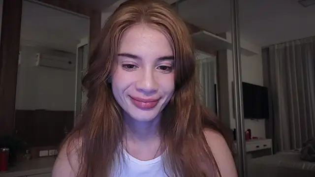 xxessx online show from October 26, 2025, 2:45 am