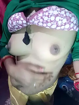 Sonam9696 online show from February 14, 2026, 7:36 pm