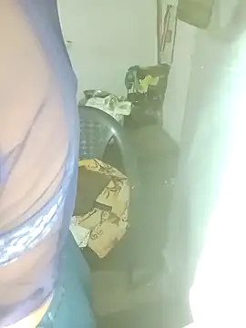 Sonam9696 online show from October 8, 2025, 8:20 pm