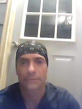 Snapshot of dicinyou80 chatting on October 2, 2025, 2:59 am dicinyou80 online show from October 2, 2025, 2:59 am