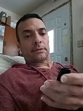 dicinyou80 online show from January 14, 2026, 7:06 pm