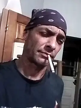 Snapshot of dicinyou80 chatting on September 26, 2025, 7:48 am dicinyou80 online show from September 26, 2025, 7:48 am