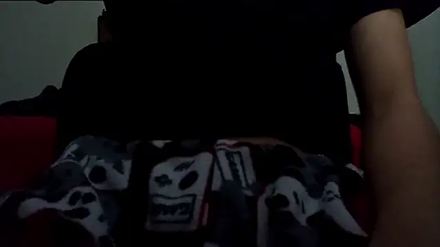 Snapshot of hydrum chatting on November 12, 2025, 5:55 am hydrum online show from November 12, 2025, 5:55 am